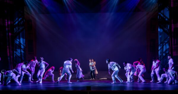 Epoch Times Photo