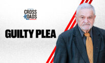 Fauci Adviser Pleads Guilty in COVID Cover-Up; Massachusetts Mayor Charged