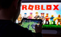 Kids’ Game Given 3 Months to Bolster Child Safety