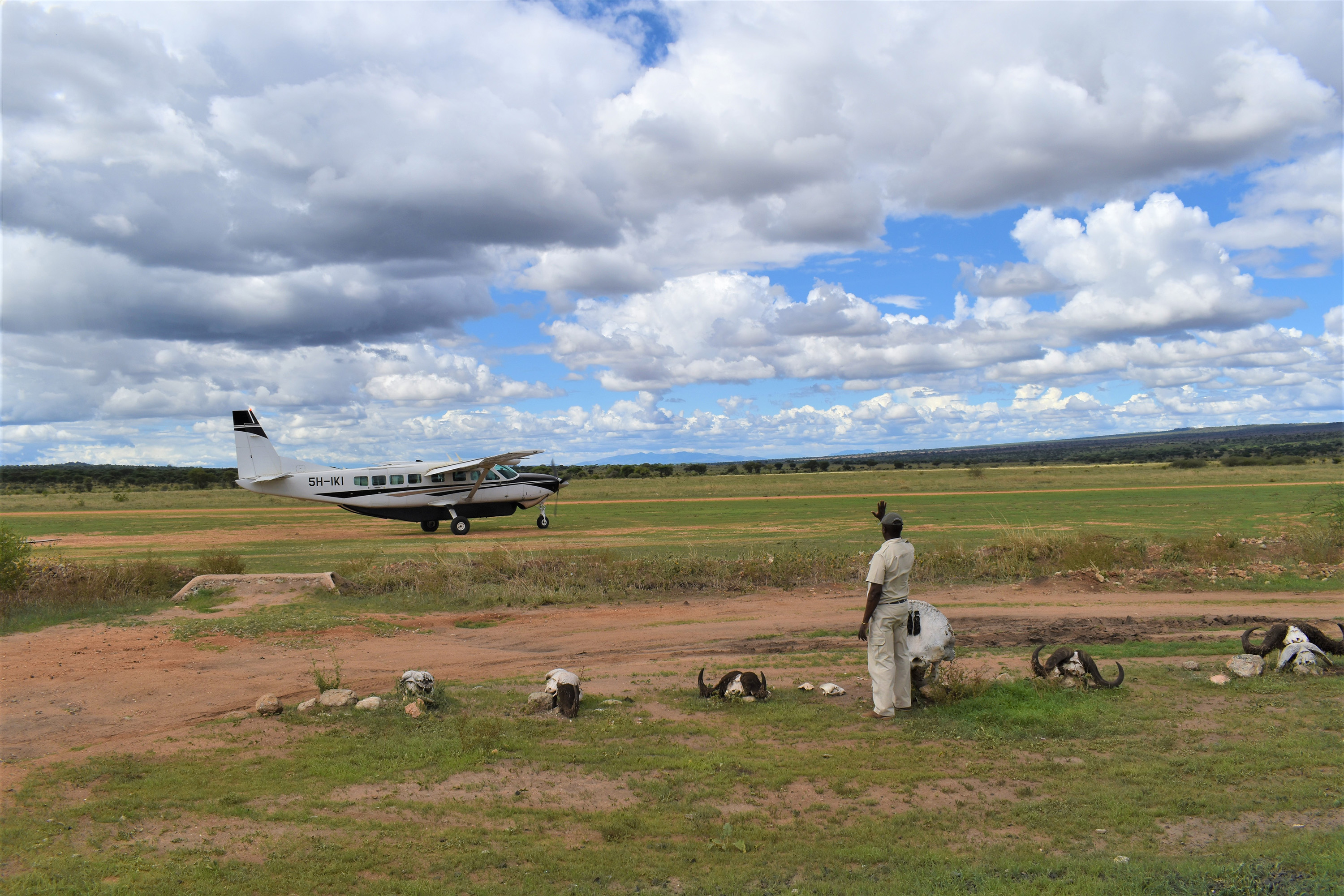 TRV-WLT-SKY-SAFARI-FILEPIC-5-MCT