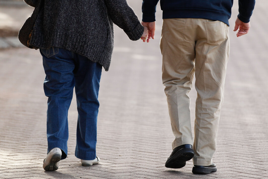 Property-Owning Pensioners Face Cuts to Support Payments Under New Rules