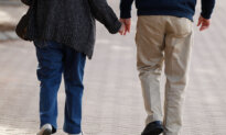 Property-Owning Pensioners Face Cut to Support Payments Under New Rules