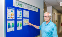 Climatologist Says a Century of Weather Data Contradicts Claims of Record Heat