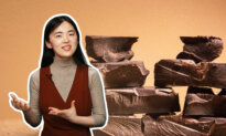Why Chocolate Makes You Feel Good