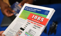 Most US Workers Fear Obsolescence in AI Era, Experts Say Adaptation Goes Beyond Tech