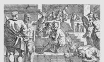 Is Seeing Believing? Homer and the Recognition of Reality