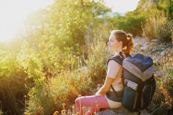 The Stress–Cancer Connection: A TCM Doctor’s 2 Strategies for Building Resilience