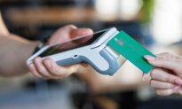 Credit Card ‘Invisible Surcharges’ and Swipe Fee Changes: How to Avoid Surcharges at Checkout