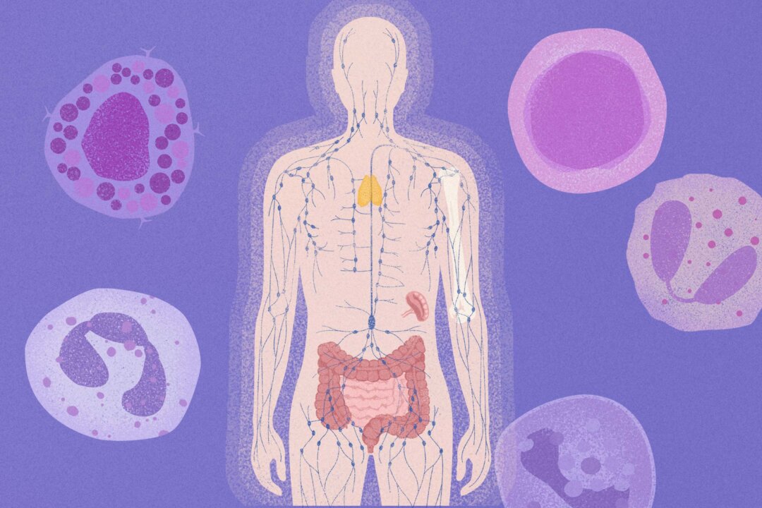 (Illustration by The Epoch Times, Shutterstock)