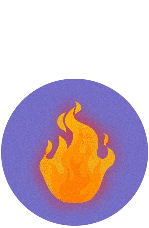 icons-immune-inflamation1