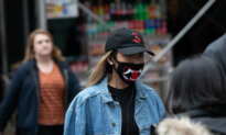 Biden Adviser Warned Fauci, CDC Director Cloth Masks Didn’t Work Well: Text