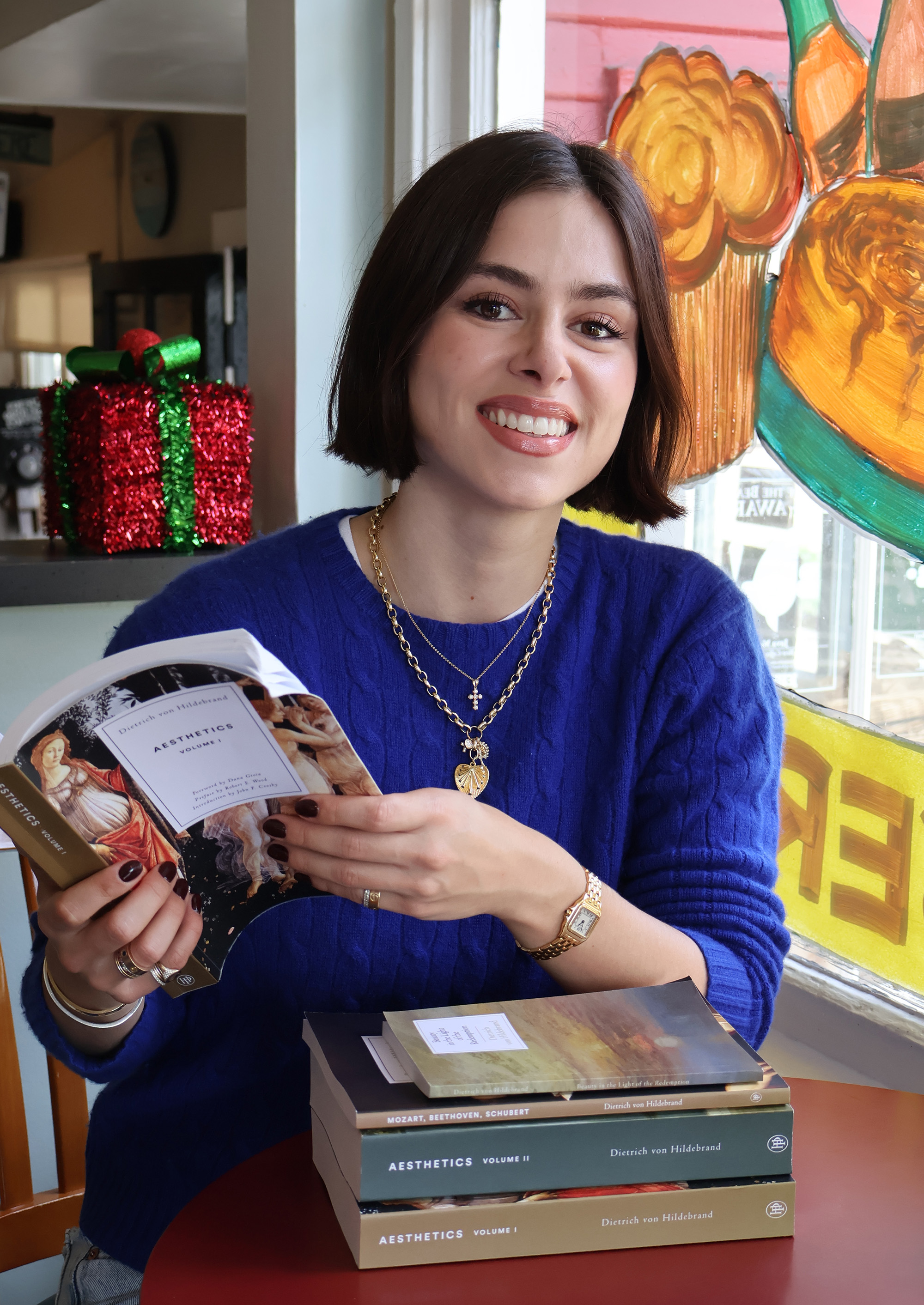 Epoch Times Photo