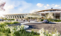 Dulles Airport Board Approves Additional $15.5 Billion for Renovations