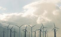 Net Zero Is Nearly Dead