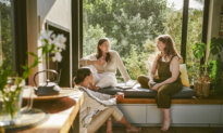 10 Science-Backed Habits for Happiness