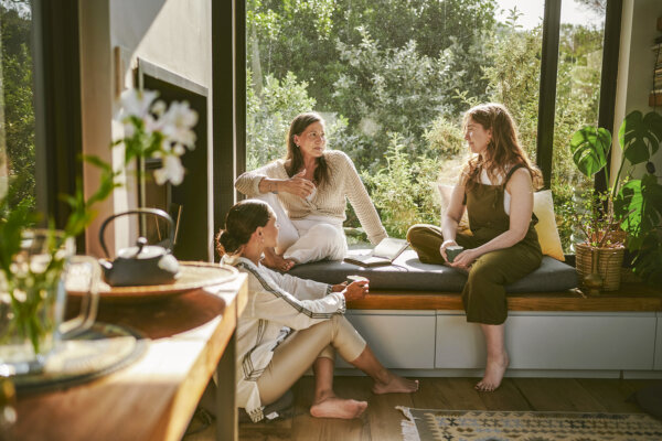 10 Science-Backed Habits for Happiness