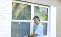 Are Your Windows Making Your Home Less Energy Efficient?