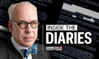 Top 10 Biggest Revelations From the Fauci Diaries | Jeffrey Tucker
