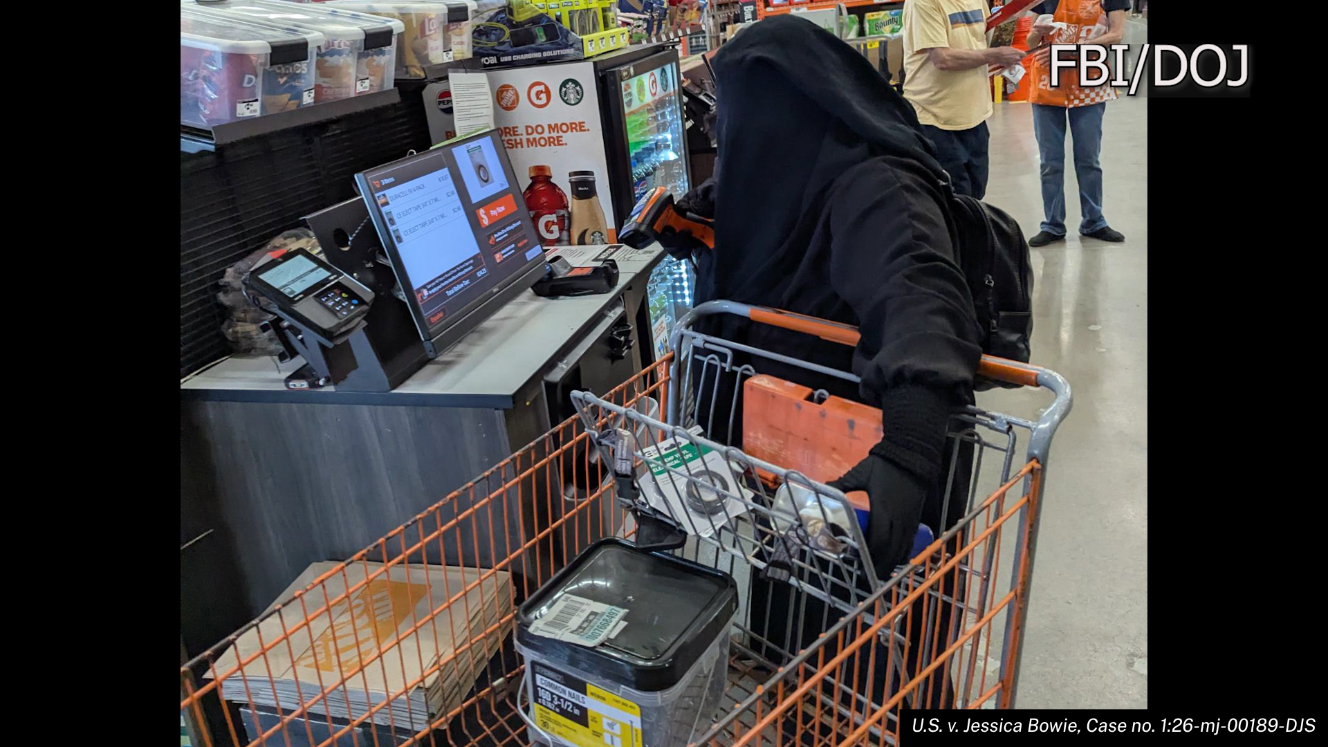 home_depot_credits