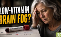 Is Alzheimer’s Related to a Nutrient Deficiency? Brain Surgeon’s Top Vitamins and How to Take Them