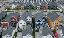Upcoming Influx of Mortgage Renewals Likely to Lead to Higher Payments for Many: Report