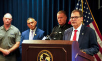 Prosecutor Who Subpoenaed Letitia James’s Office Was Illegally Appointed, Appeals Court Says