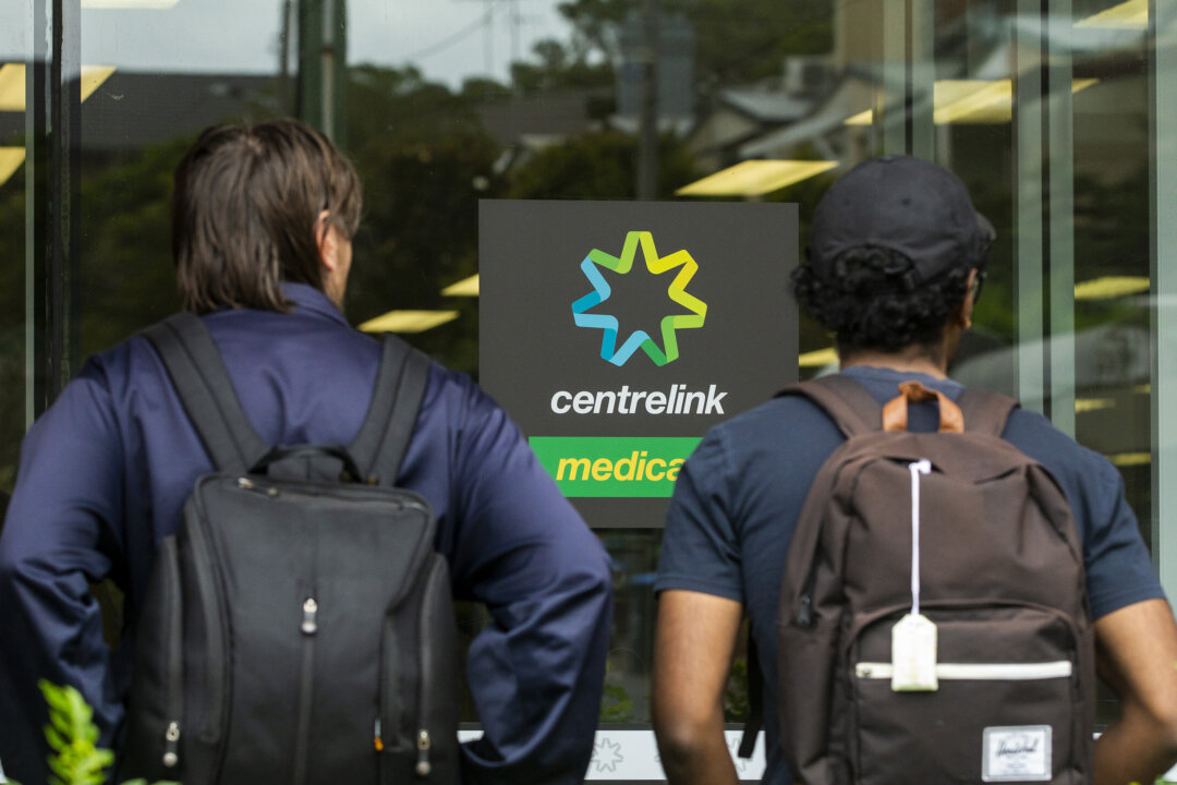 Centrelink Payments Set for Increase for 5.3 Million Australians Including Pensioners