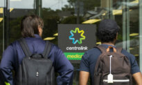 Centrelink Payments Set for Increase for 5.3 Million Australians Including Pensioners