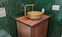 Ask the Builder: Vessel Sink Planning and Installation
