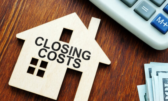 Why No-Closing-Cost Refinancing Doesn’t Mean No Costs