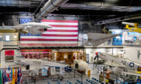 Best Places to Experience America 250 Before It’s Too Late