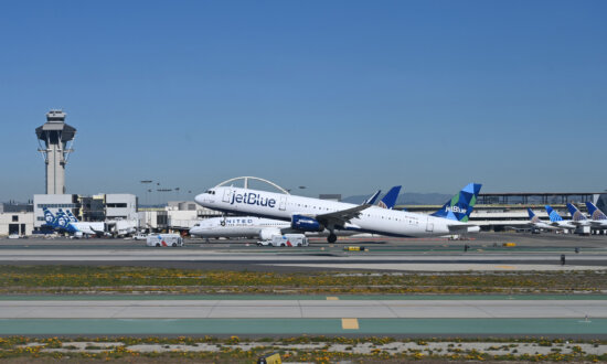 Here Are 10 of the Best Economy Cabins for International Flights