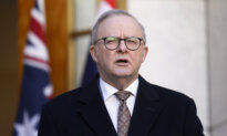 Pacific Summit No Shows Won’t Impact Albanese Visit