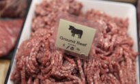 Trump to Ease Ground Beef Import Quotas for 90 Days