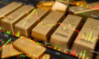 Seeing Gold? The Hidden Costs and Risks of Investing in Gold