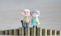 How to Recreate a Paycheck in Retirement