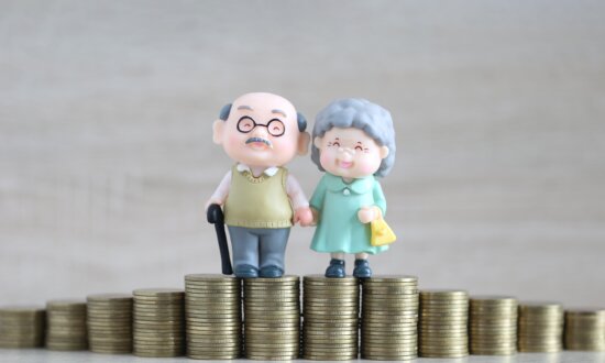 How to Recreate a Paycheck in Retirement
