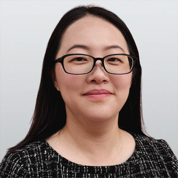 Fanyi Zeng