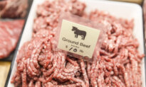 Trump to Ease Ground Beef Import Quotas for 90 Days