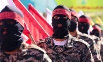 Iran Vows Devastating Responses Amid Talk of New US Sanctions