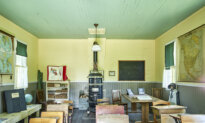 Then and Now: Hidden Strengths of 19th-Century Education
