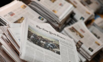 5 Things to Know About New York Times Losing First Defamation Case in 50 Years