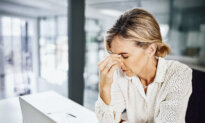 Feeling a Migraine? The Real Source of Your Pain May Be Somewhere Else
