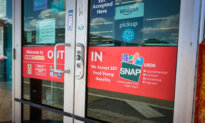 USDA Says Crackdown on SNAP Fraud Prevented $5.8 Billion in Taxpayer Losses
