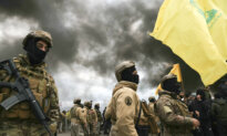 US Imposes Sanctions on Hezbollah Cash Smuggling Ring