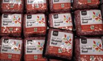 Trump Expands Lean Beef Import Quota to Ease Ground Beef Prices