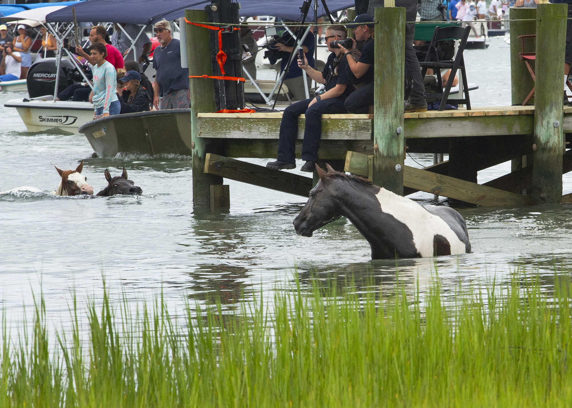 Epoch Times Photo