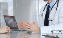 Jailing Doctors Won’t Stop Forced Sterilization