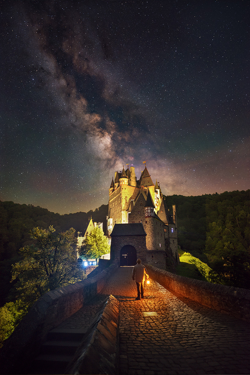 243-milky-way-00-0987