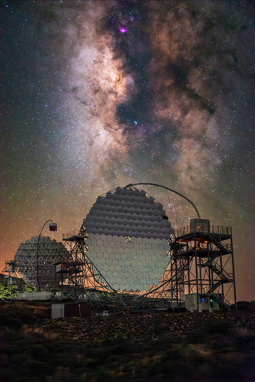 243-milky-way-99-009